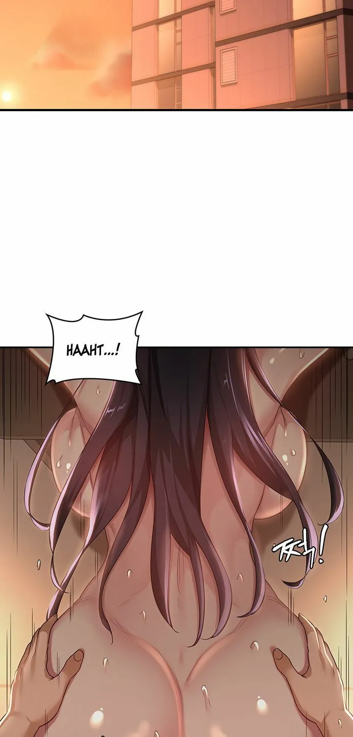Sex Study Group Chapter 63 page 29 - 