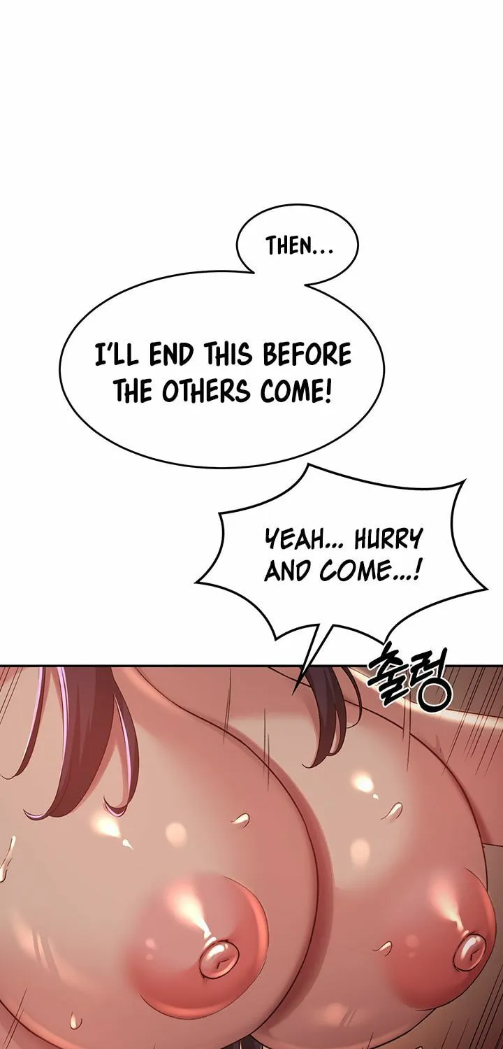 Sex Study Group Chapter 63 page 32 - 