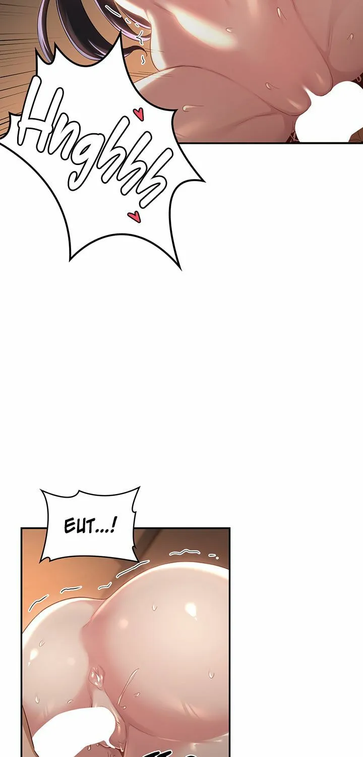 Sex Study Group Chapter 63 page 35 - 