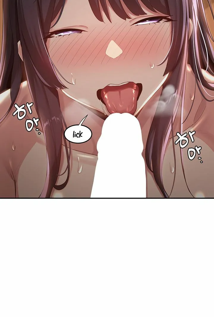 Sex Study Group Chapter 63 page 40 - 