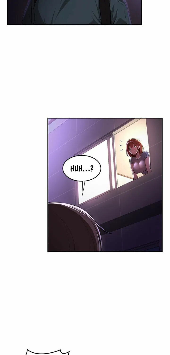 Sex Study Group Chapter 63 page 43 - 