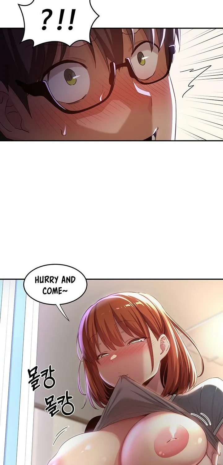 Sex Study Group Chapter 63 page 44 - 