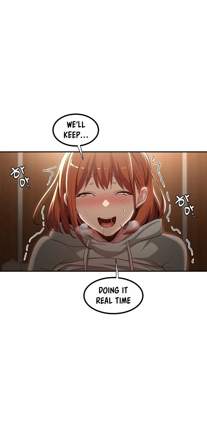 Sex Study Group Chapter 63 page 6 - 