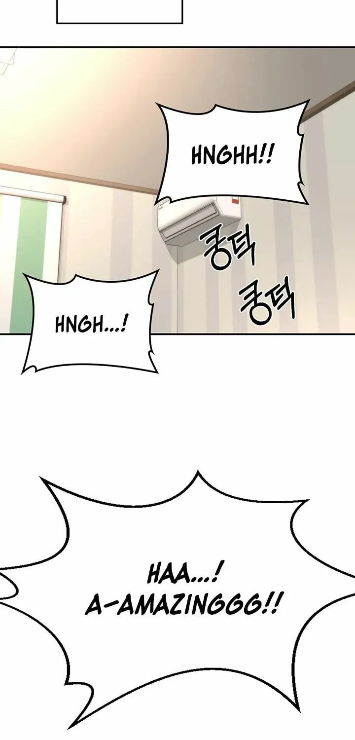 Sex Study Group Chapter 63 page 58 - 
