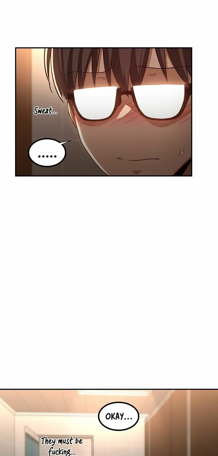 Sex Study Group Chapter 63 page 7 - 