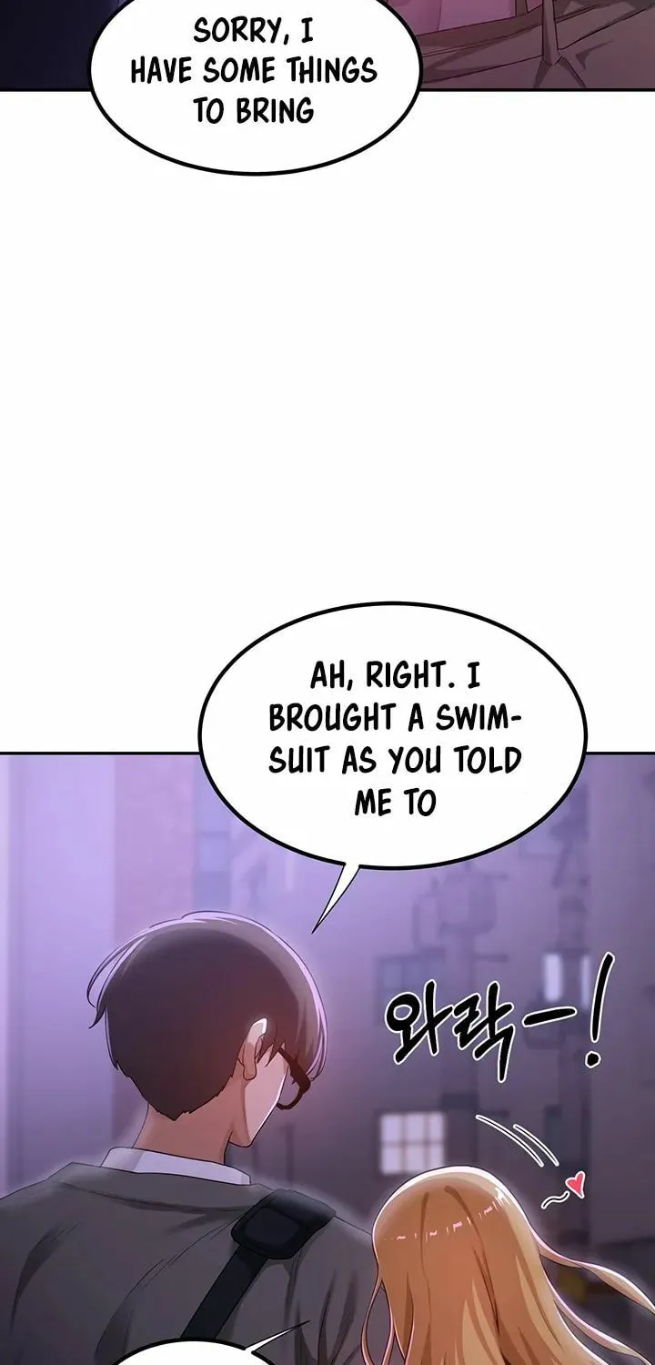 Sex Study Group Chapter 63 page 68 - 