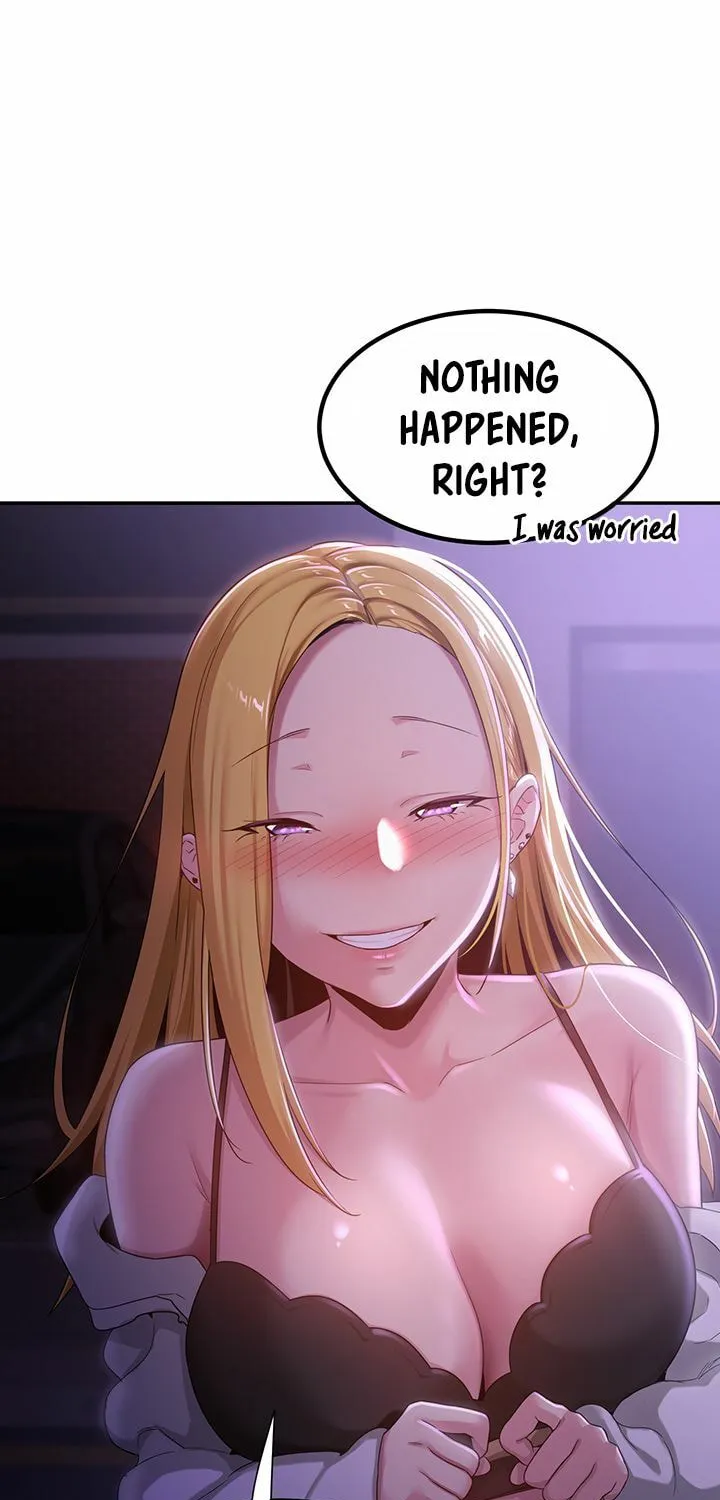 Sex Study Group Chapter 64 page 1 - 