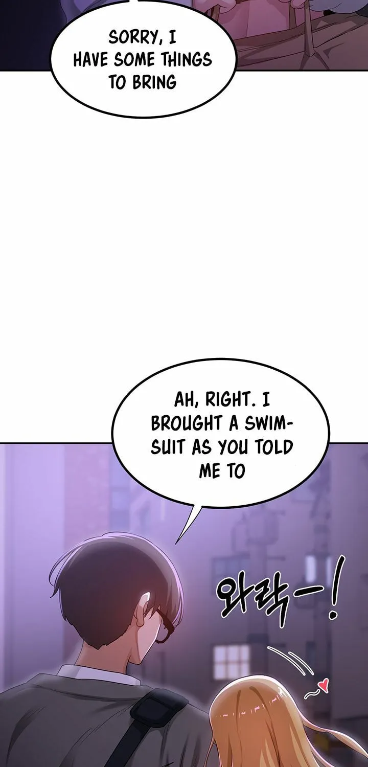 Sex Study Group Chapter 64 page 2 - 