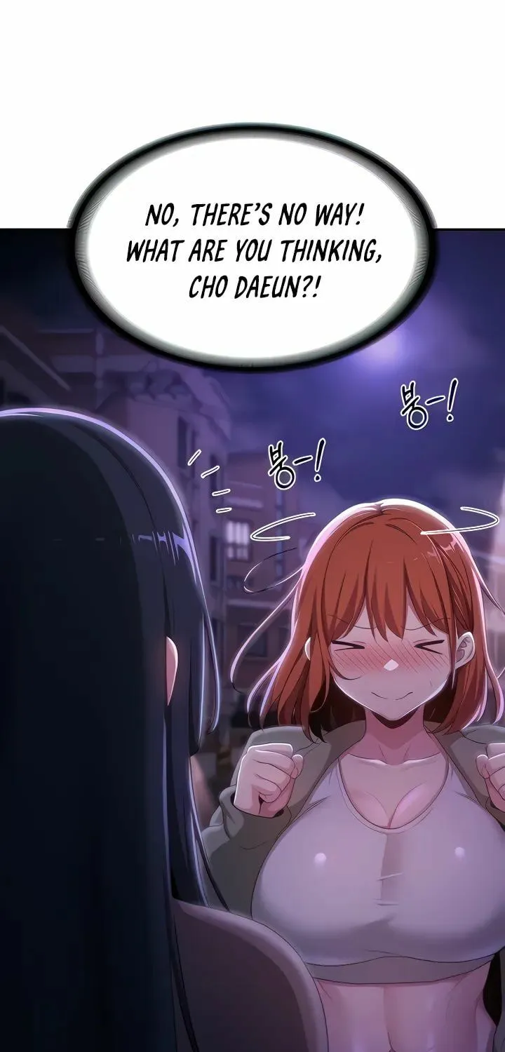 Sex Study Group Chapter 64 page 15 - 