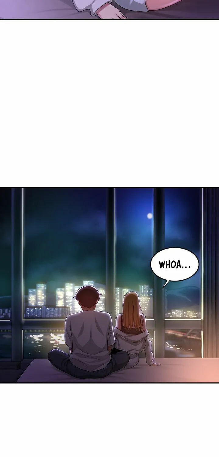 Sex Study Group Chapter 64 page 27 - 
