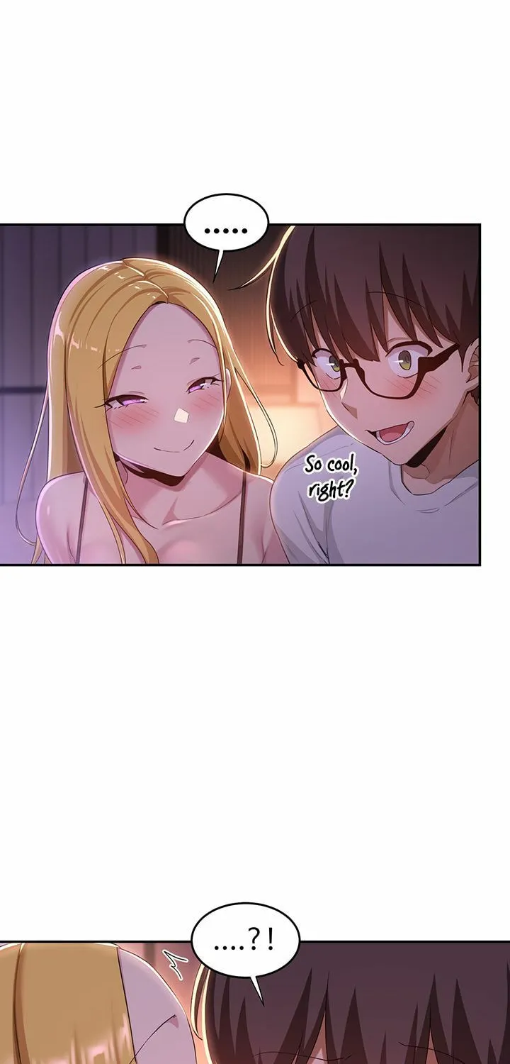Sex Study Group Chapter 64 page 28 - 