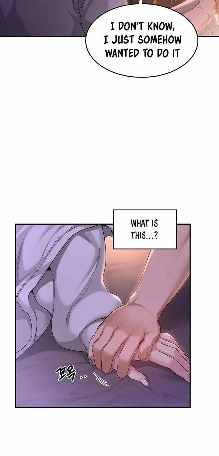 Sex Study Group Chapter 64 page 30 - 