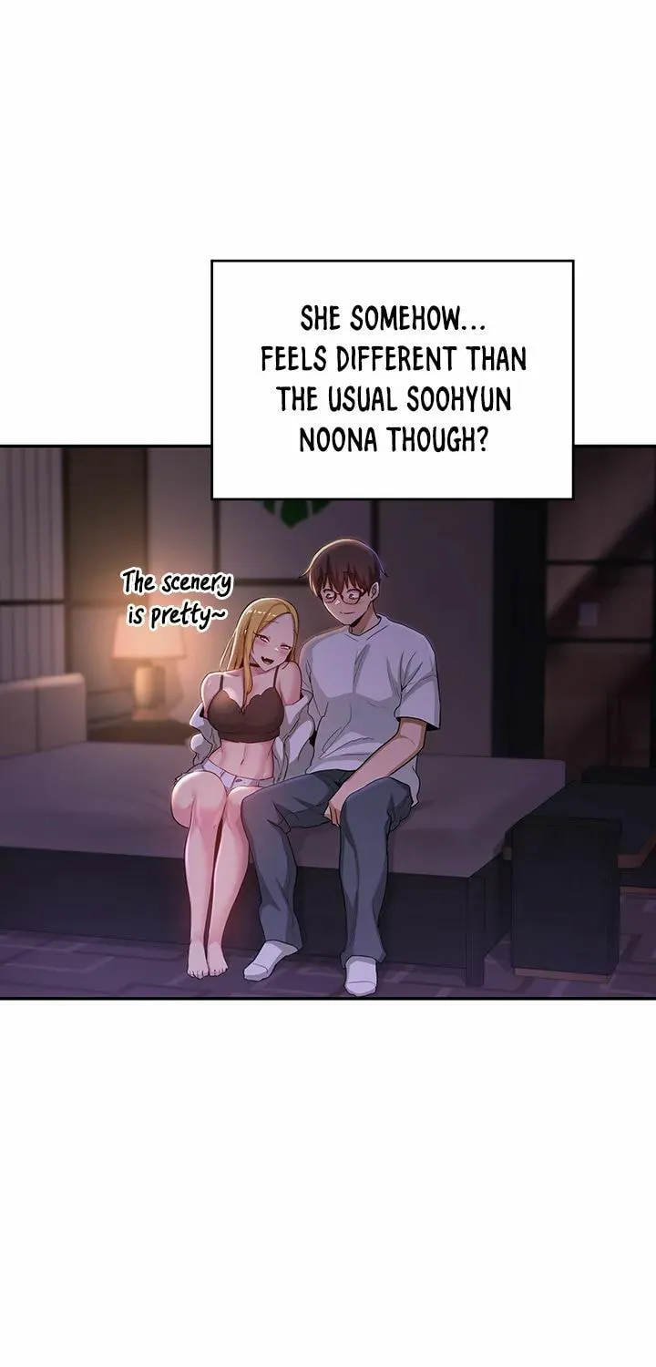 Sex Study Group Chapter 64 page 31 - 