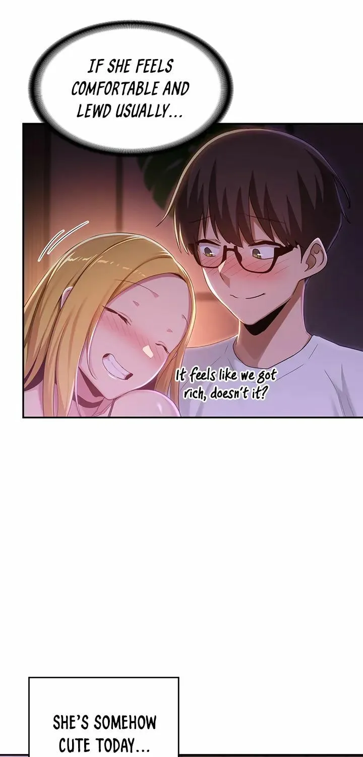 Sex Study Group Chapter 64 page 32 - 