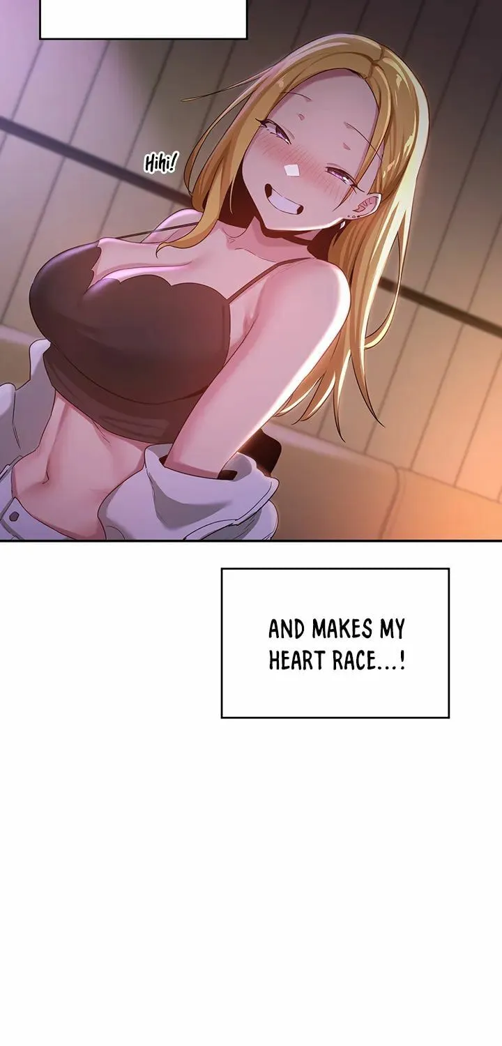 Sex Study Group Chapter 64 page 33 - 