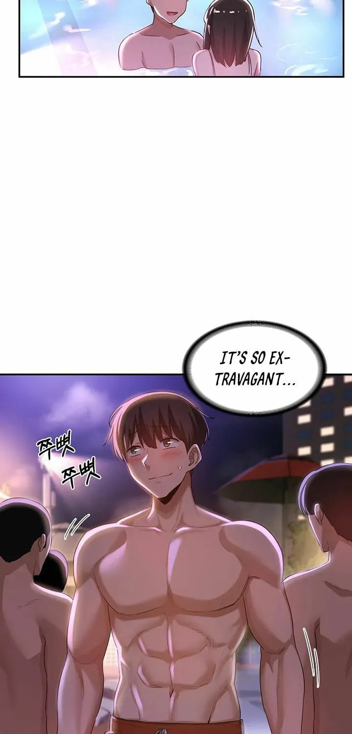 Sex Study Group Chapter 64 page 39 - 