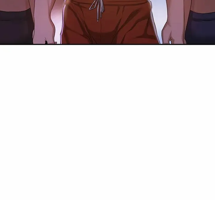 Sex Study Group Chapter 64 page 40 - 
