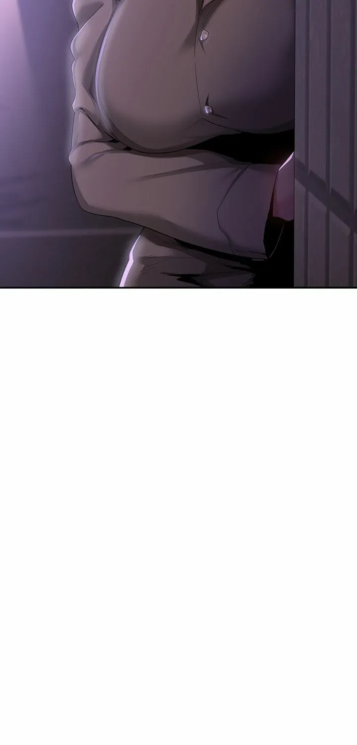 Sex Study Group Chapter 64 page 5 - 