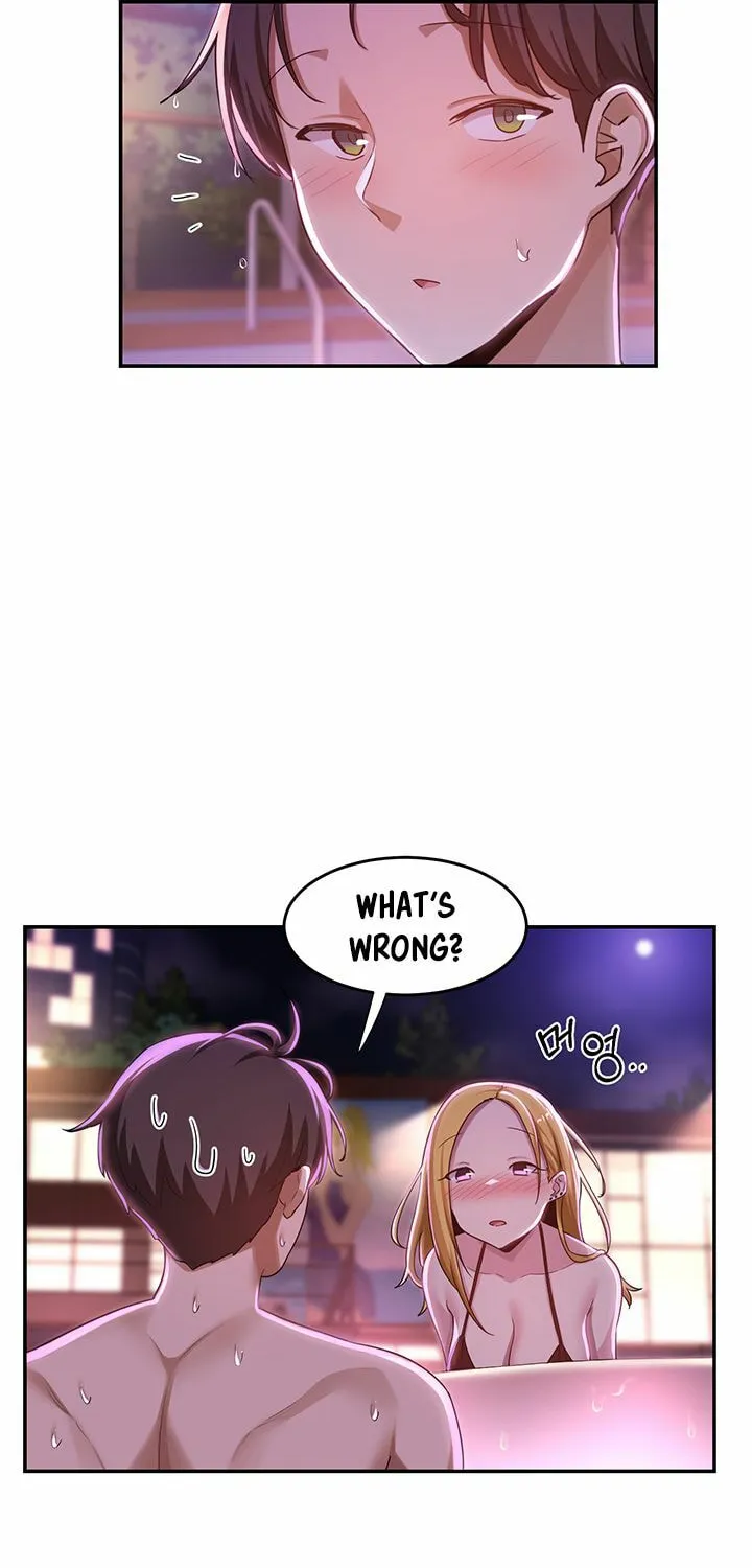 Sex Study Group Chapter 64 page 50 - 