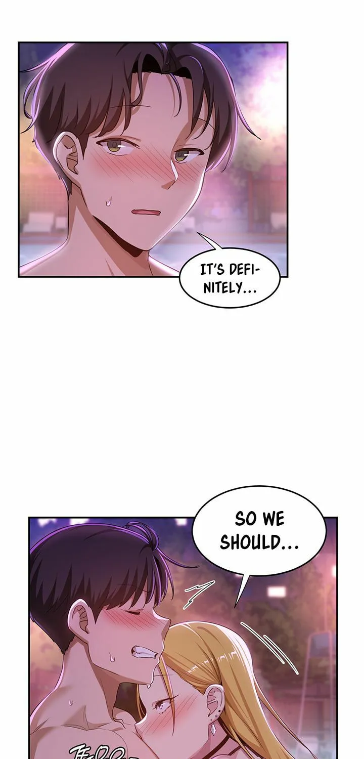 Sex Study Group Chapter 64 page 57 - 