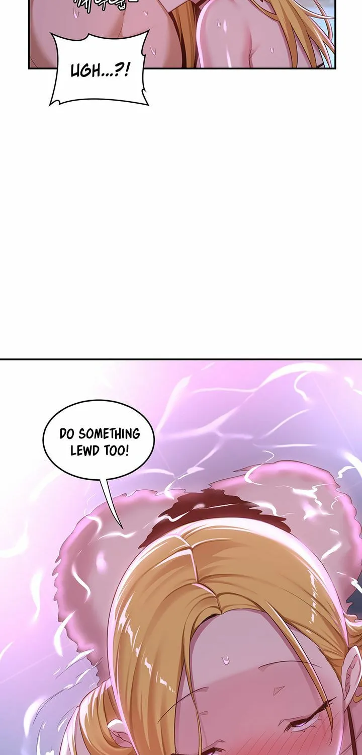 Sex Study Group Chapter 64 page 58 - 