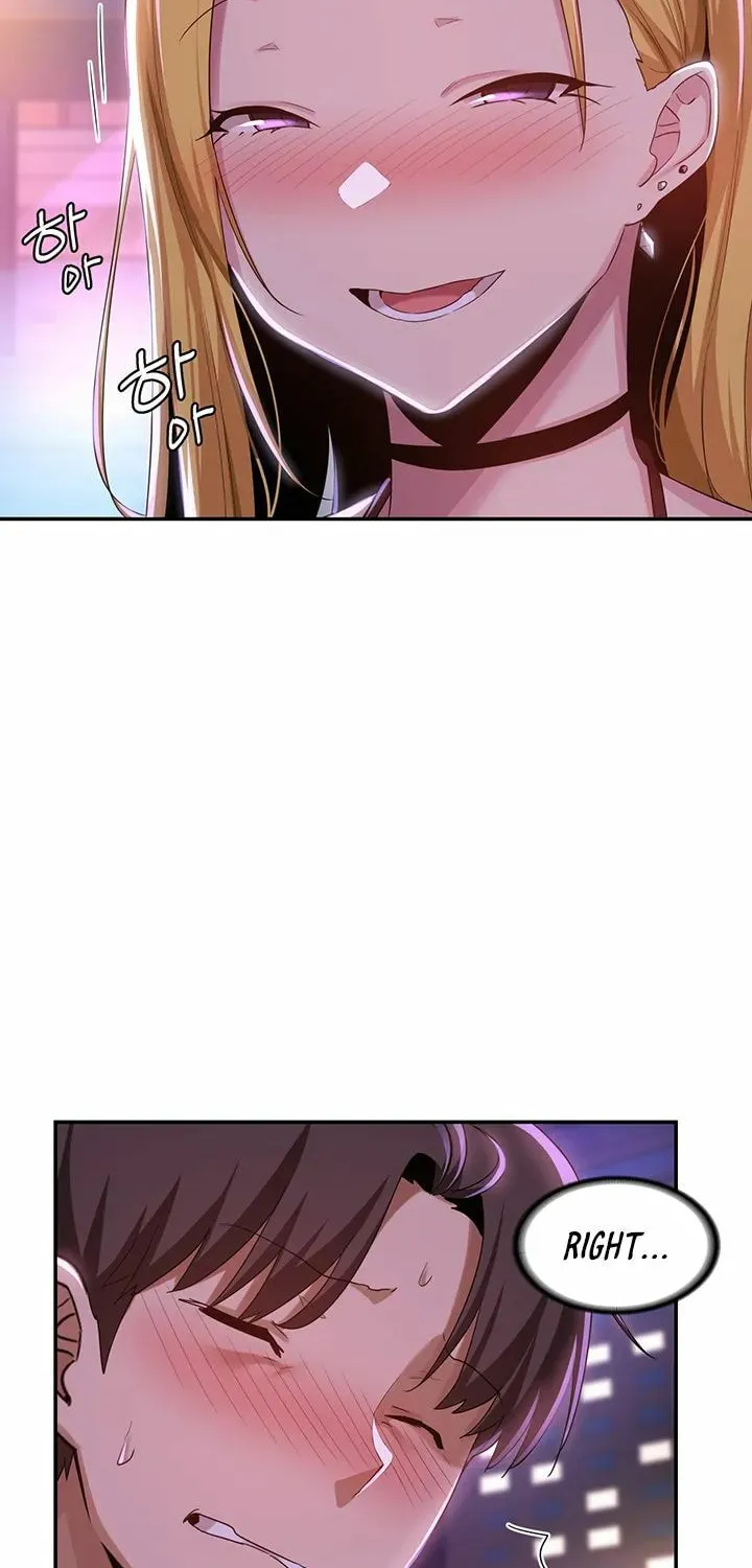 Sex Study Group Chapter 64 page 62 - 