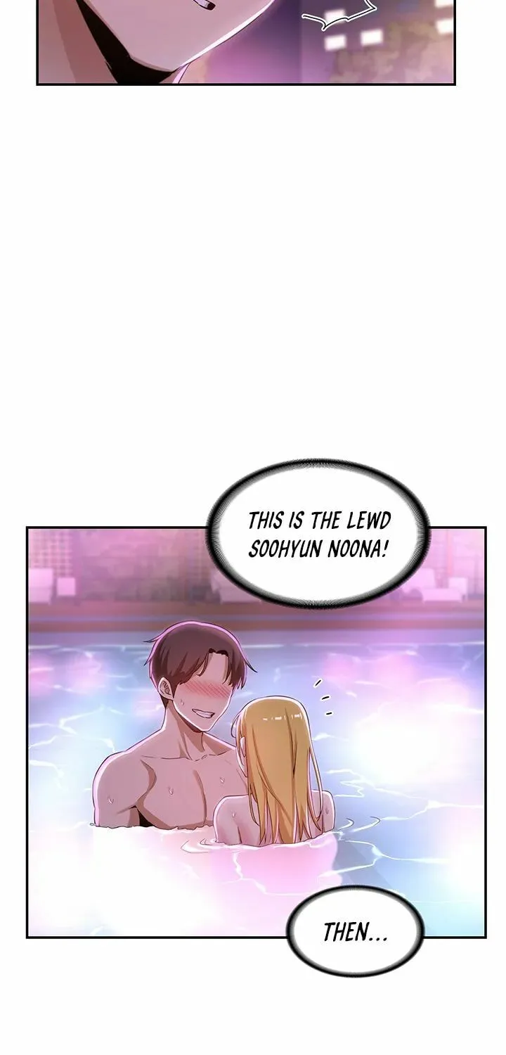 Sex Study Group Chapter 64 page 63 - 