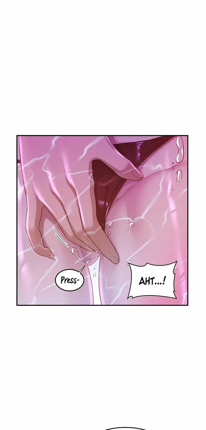 Sex Study Group Chapter 64 page 64 - 