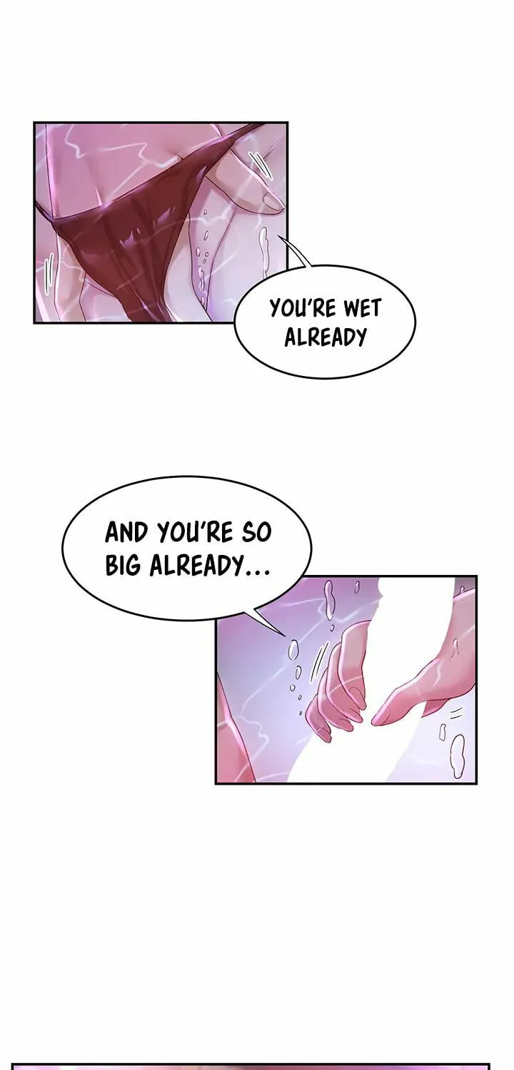 Sex Study Group Chapter 64 page 66 - 