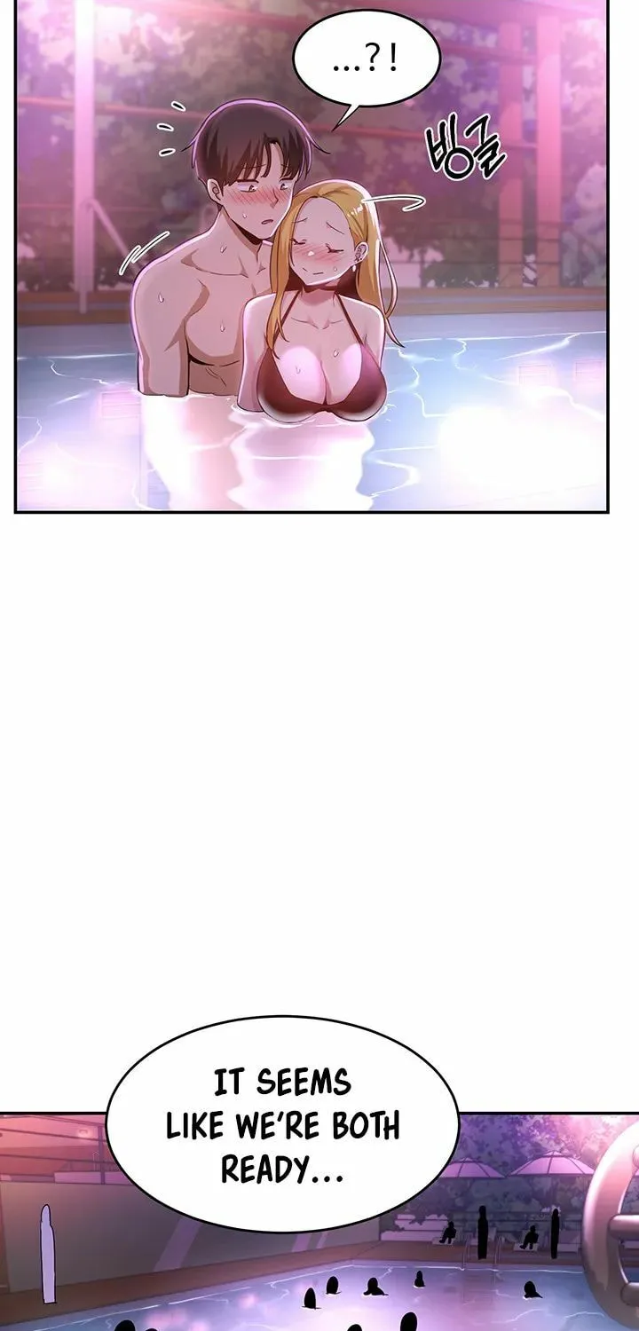 Sex Study Group Chapter 64 page 67 - 