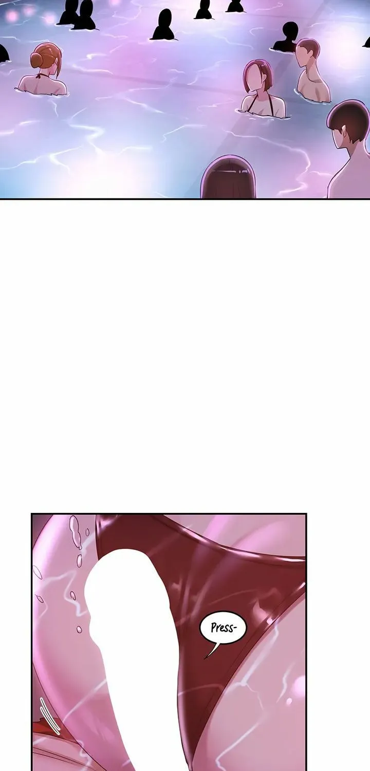 Sex Study Group Chapter 64 page 68 - 
