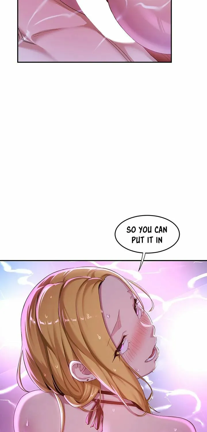 Sex Study Group Chapter 64 page 69 - 
