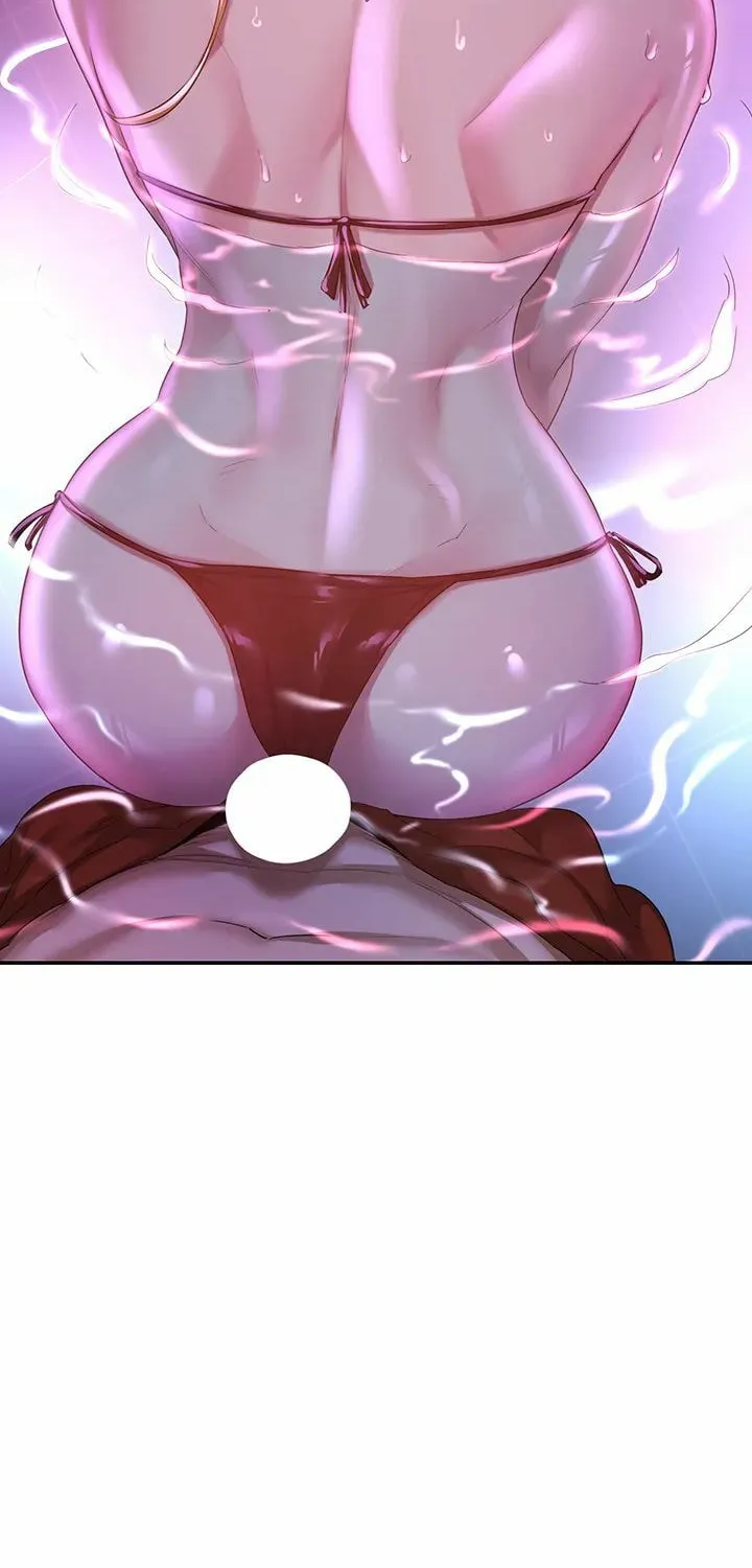 Sex Study Group Chapter 64 page 70 - 