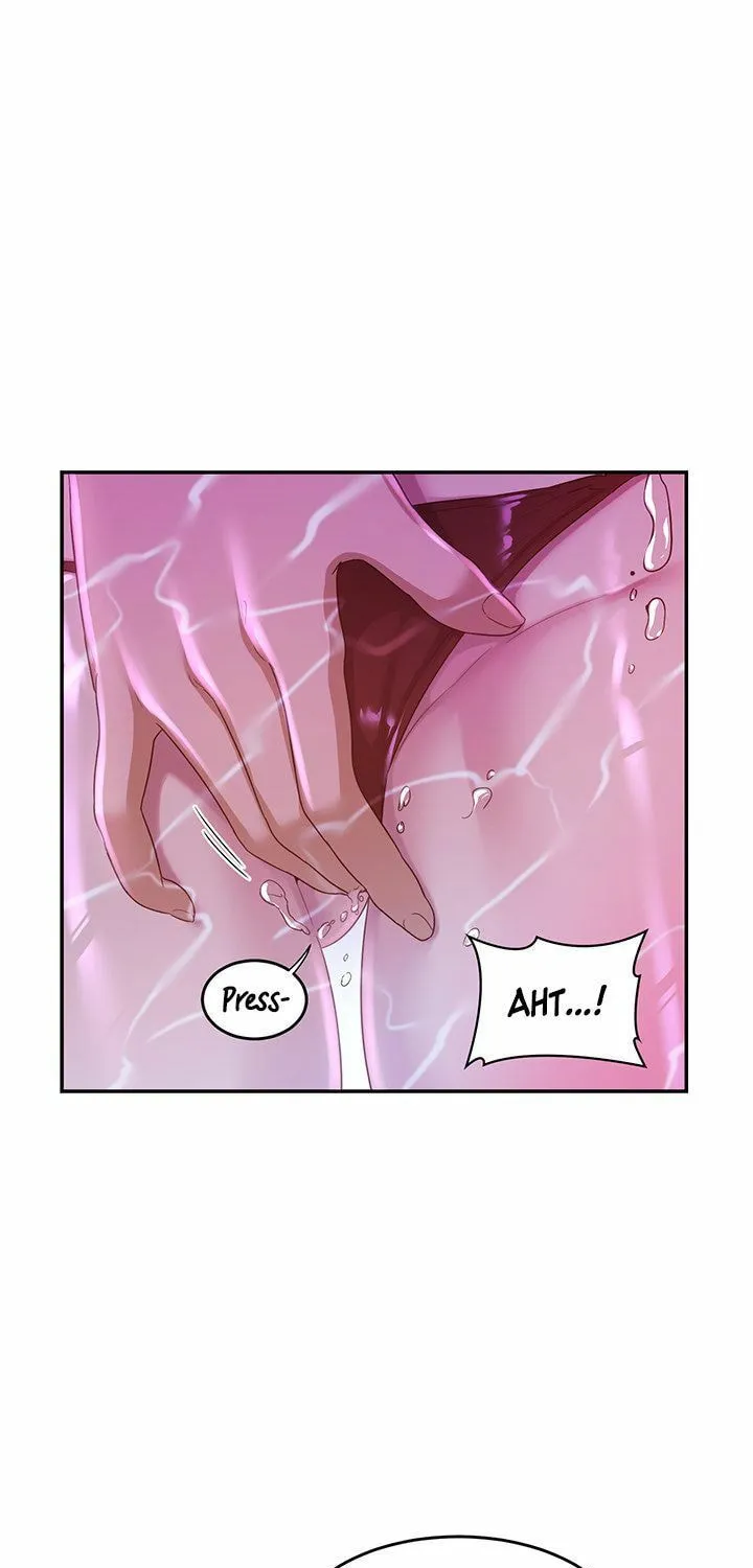 Sex Study Group Chapter 65 page 1 - 