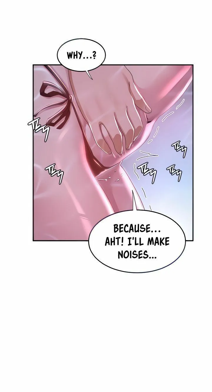 Sex Study Group Chapter 65 page 20 - 