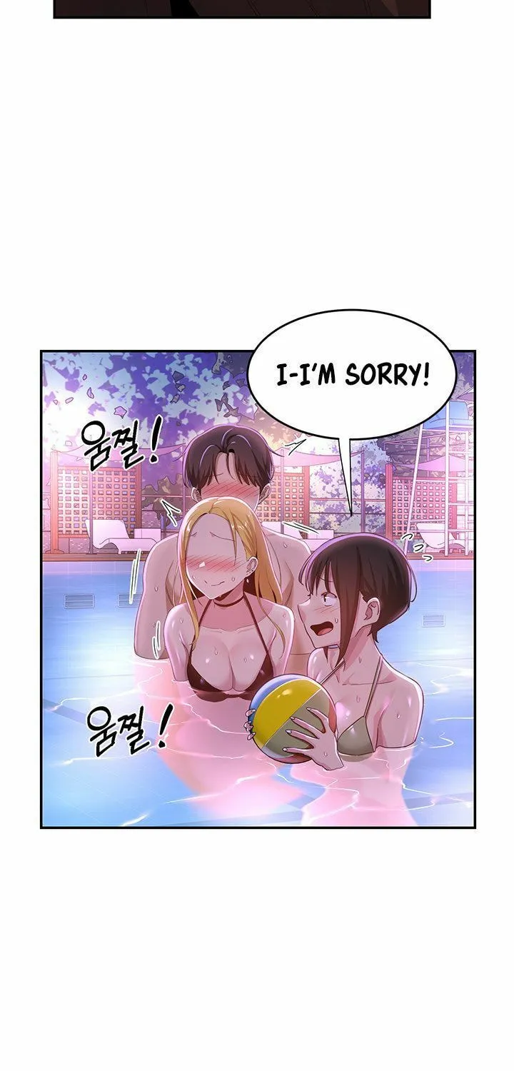 Sex Study Group Chapter 65 page 27 - 