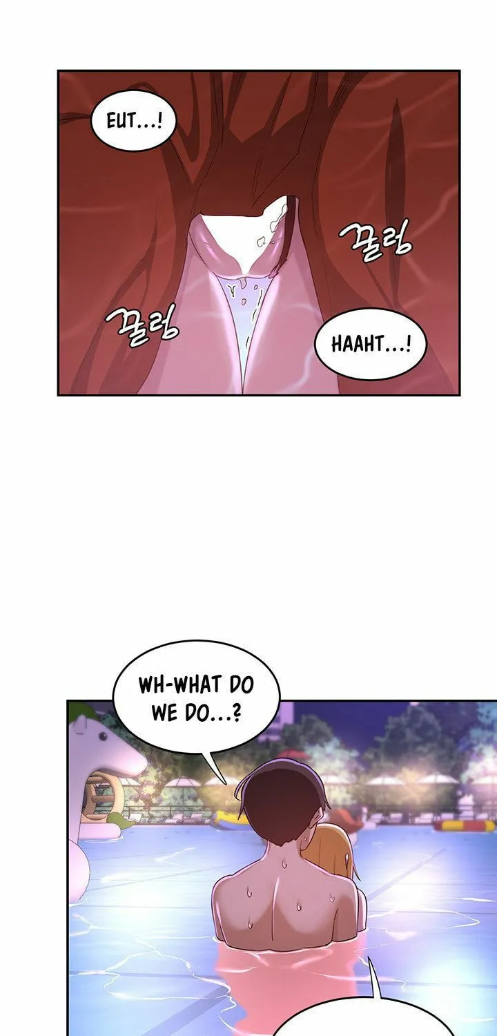 Sex Study Group Chapter 65 page 28 - 