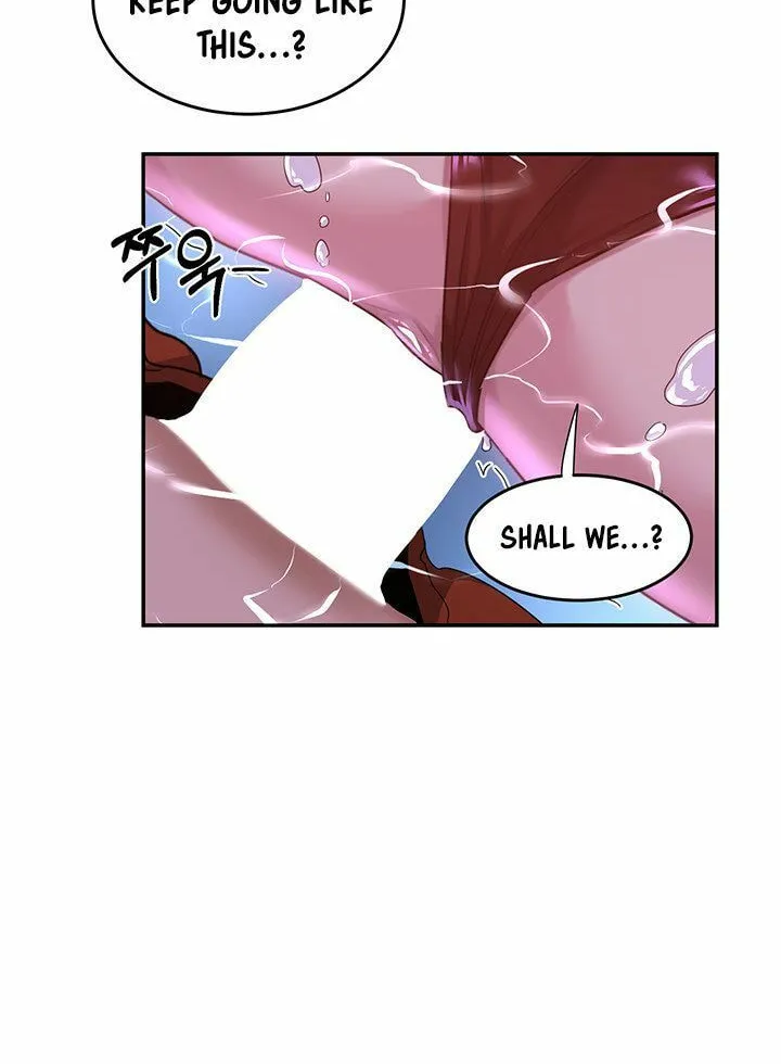 Sex Study Group Chapter 65 page 30 - 
