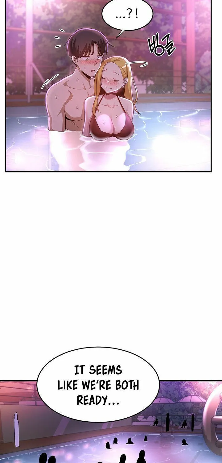 Sex Study Group Chapter 65 page 4 - 