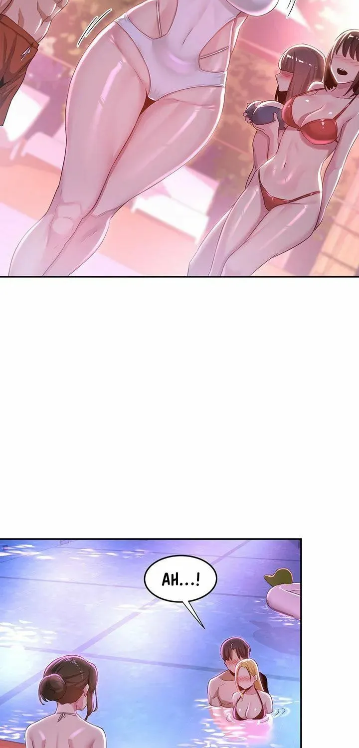 Sex Study Group Chapter 65 page 33 - 