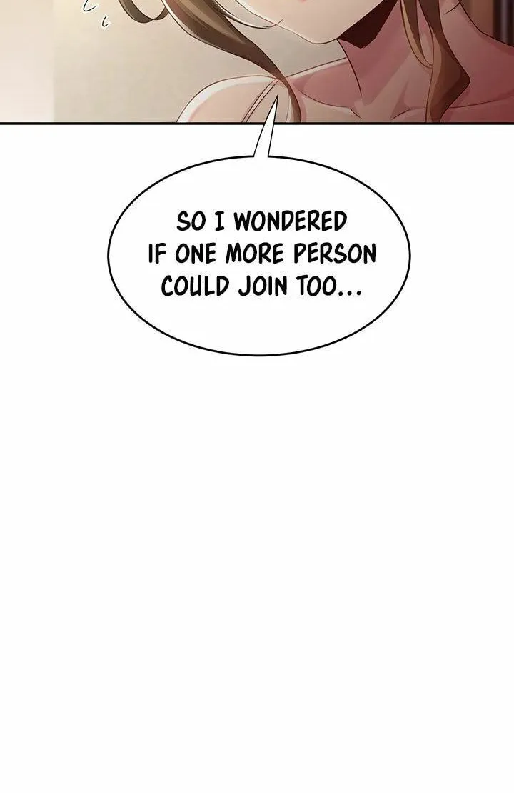 Sex Study Group Chapter 65 page 40 - 
