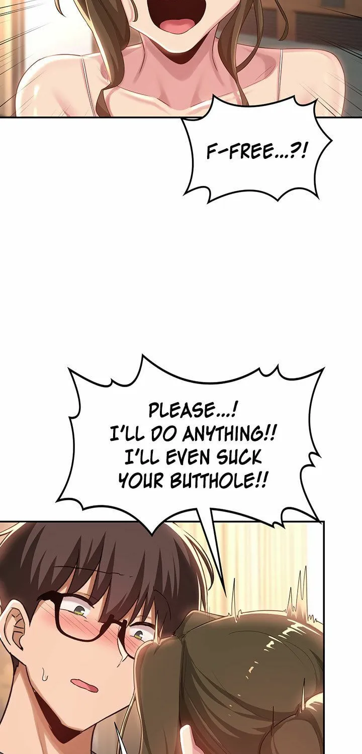 Sex Study Group Chapter 65 page 44 - 