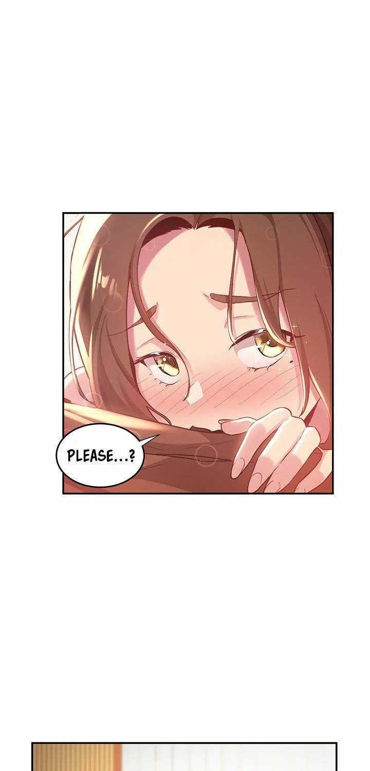 Sex Study Group Chapter 65 page 47 - 