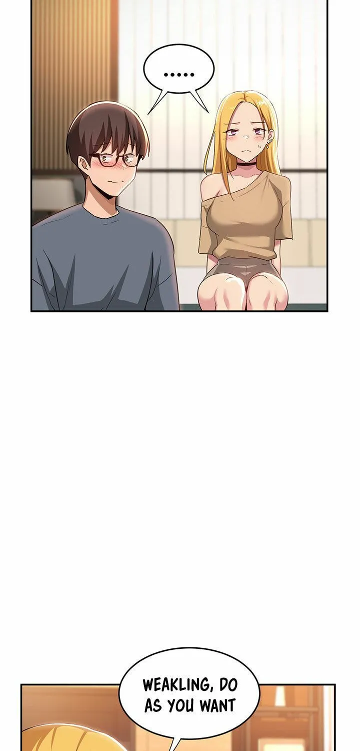 Sex Study Group Chapter 65 page 48 - 