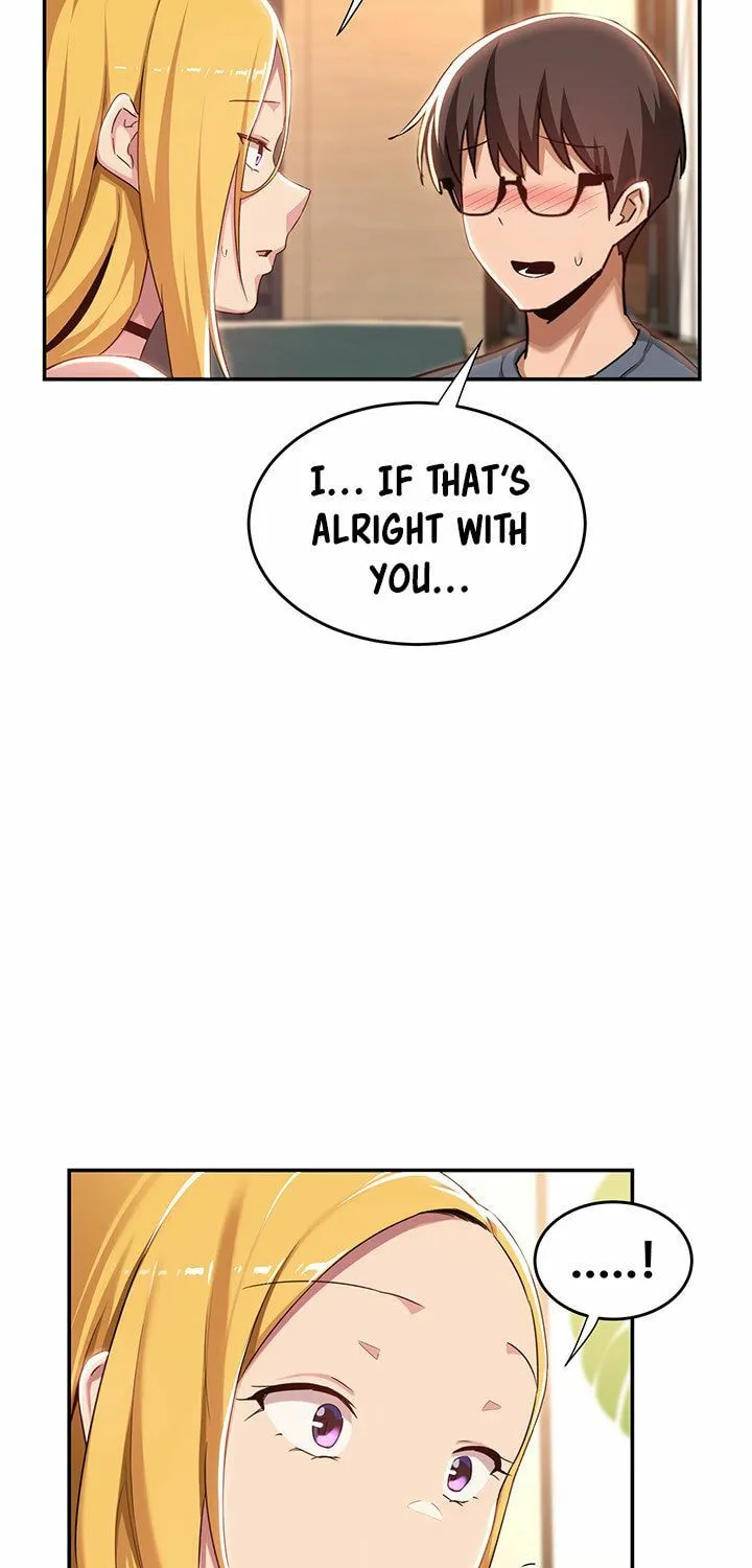 Sex Study Group Chapter 65 page 49 - 
