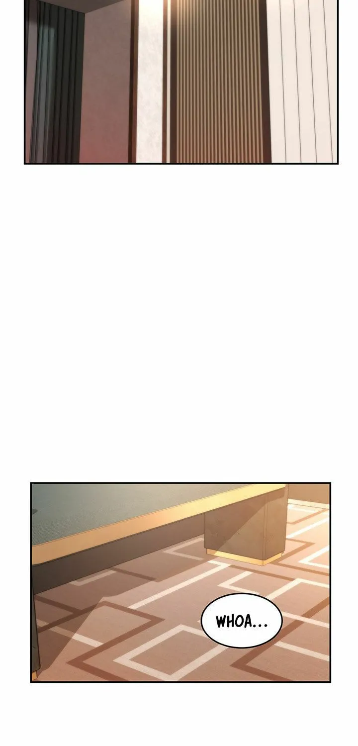 Sex Study Group Chapter 65 page 56 - 