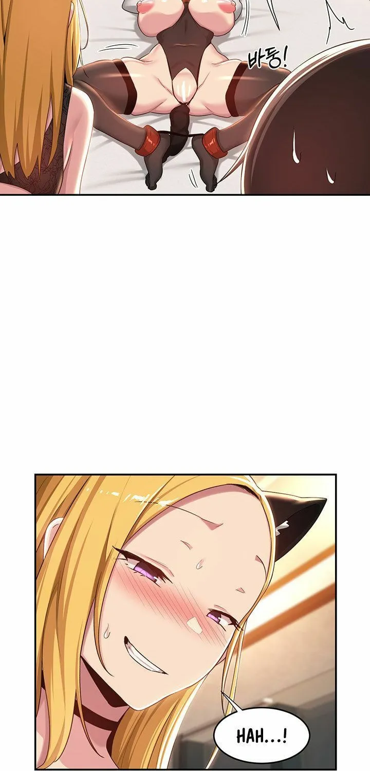 Sex Study Group Chapter 65 page 62 - 