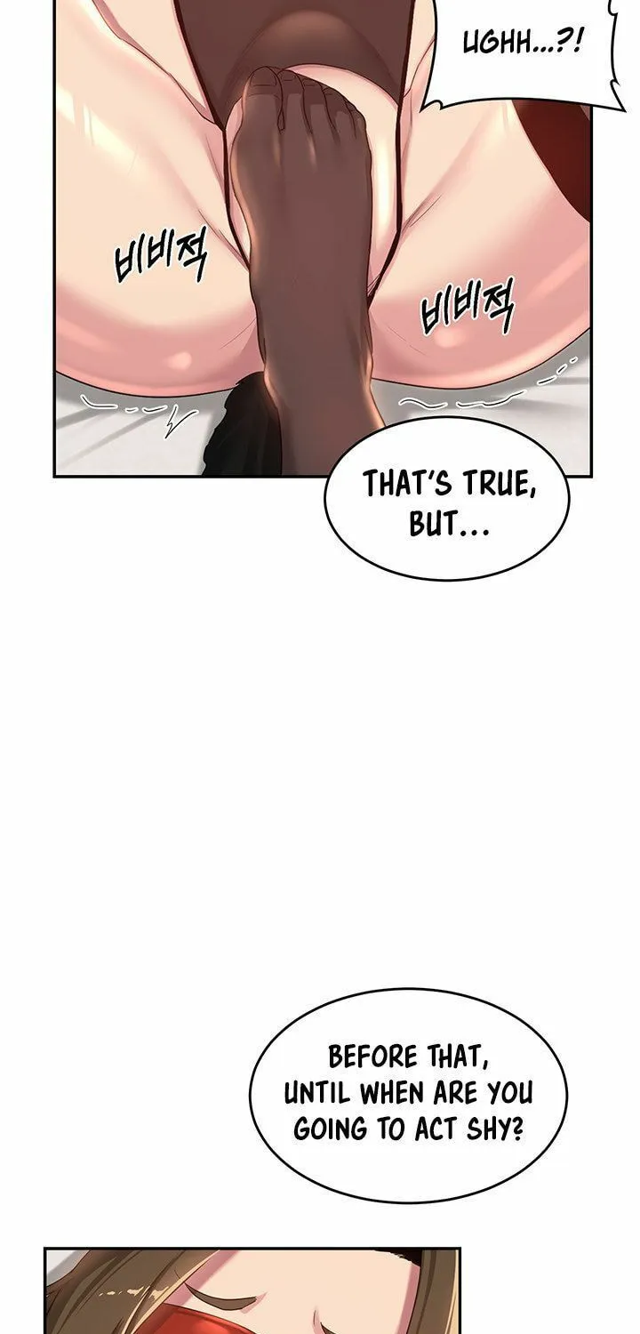 Sex Study Group Chapter 65 page 67 - 