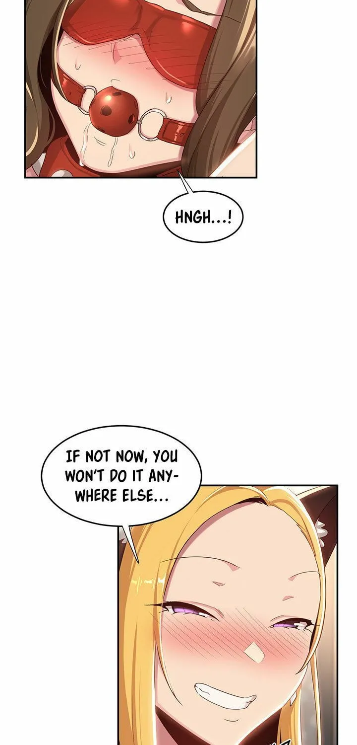 Sex Study Group Chapter 65 page 68 - 