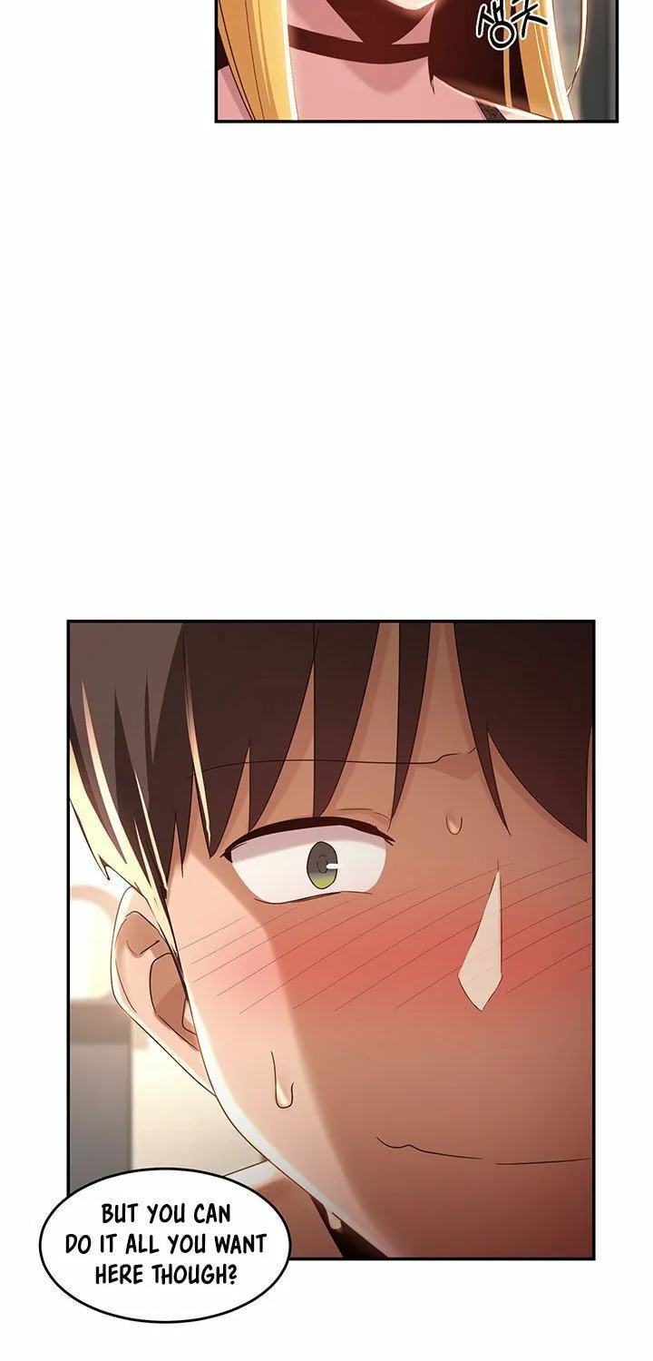 Sex Study Group Chapter 65 page 69 - 